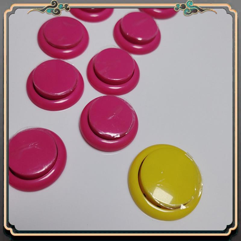 Arcade Stick For Ps5 Pc Switch - ASMA-DIY Controller Volledige Knop Arcade Fighting