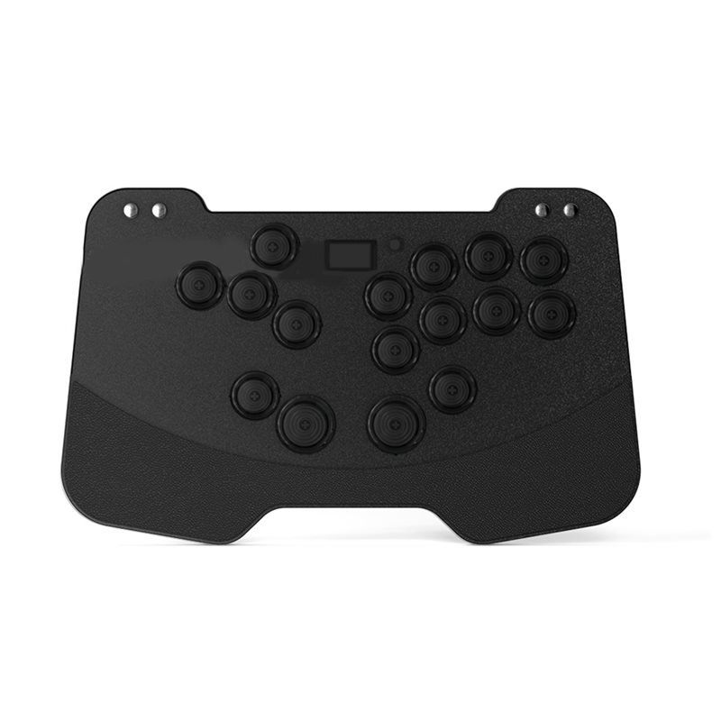 Arcade Stick For Ps5 Pc Switch - AY14 - Voor PC/PS4 PS5 Controller