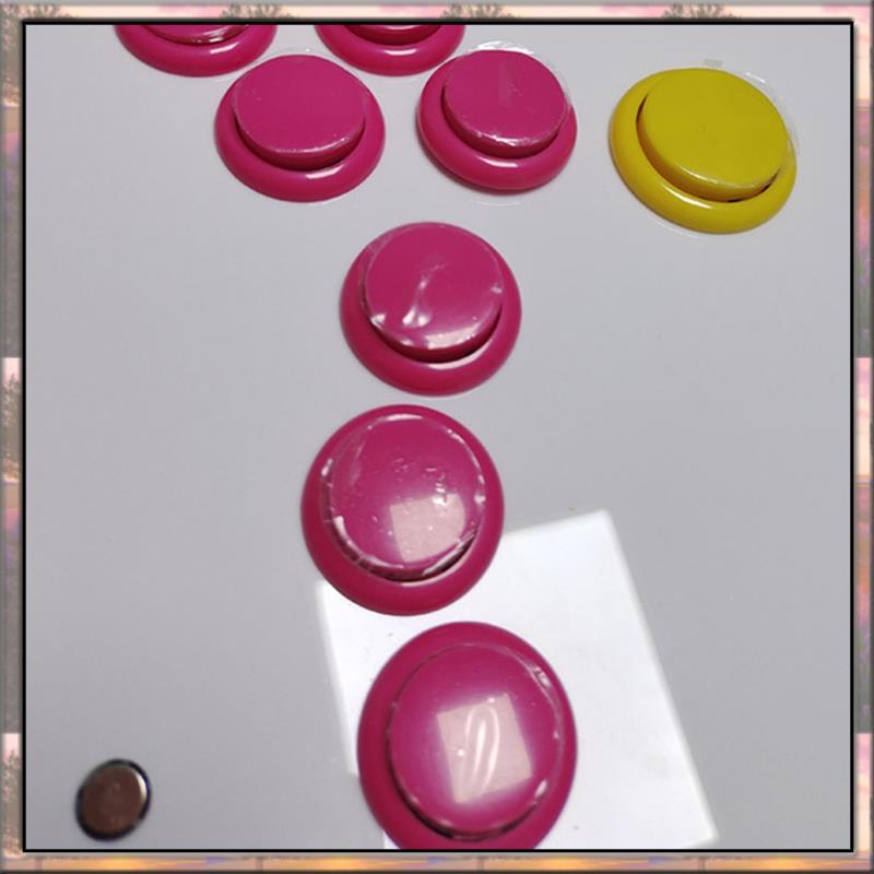 BAAZ HOT DIY Controller Volled - Arcade Stick For Ps5 Pc Switch recensie en prijs