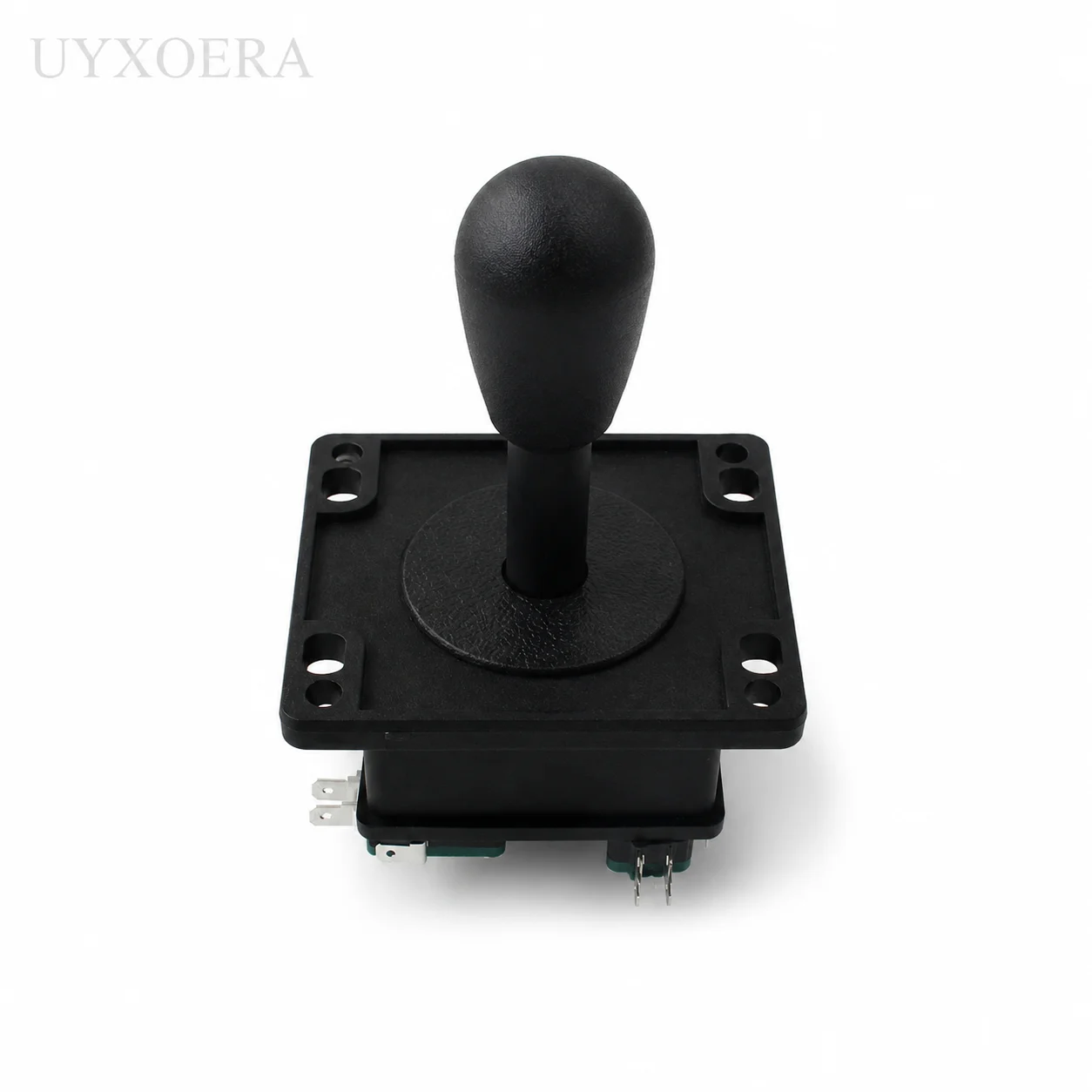 2-speler arcade DIY-kit, Ameri - Arcade Cabinet Diy Kit 2 Player recensie en prijs