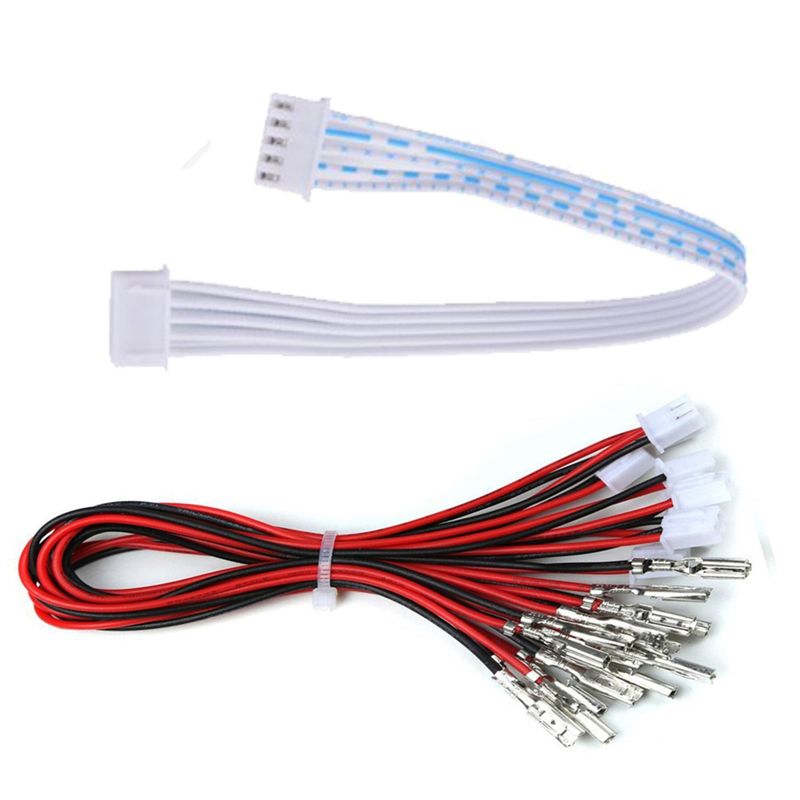 B29C-Zero Delay USB Encoder Bo - Arcade Encoder Board Zero Delay Usb recensie en prijs