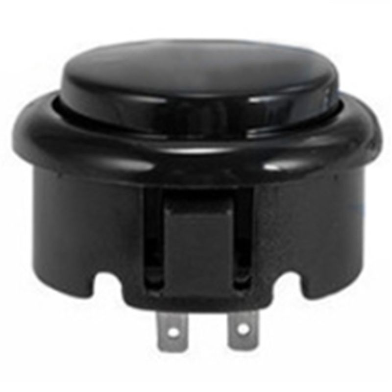 B29C-Zero Delay USB Encoder Bo - Arcade Encoder Board Zero Delay Usb recensie en prijs