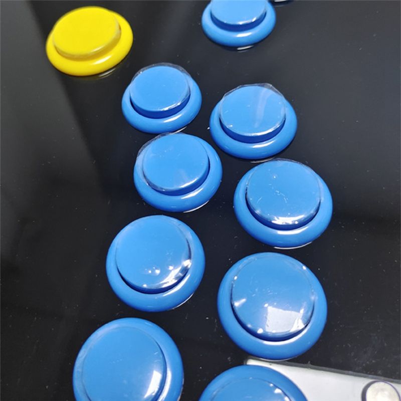 A92Z DIY-controller, arcade-ge - Arcade Stick For Ps5 Pc Switch recensie en prijs