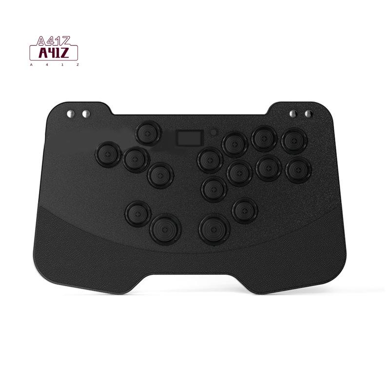 A41Z-For PC/PS4 PS5 Controller - Arcade Stick For Ps5 Pc Switch recensie en prijs