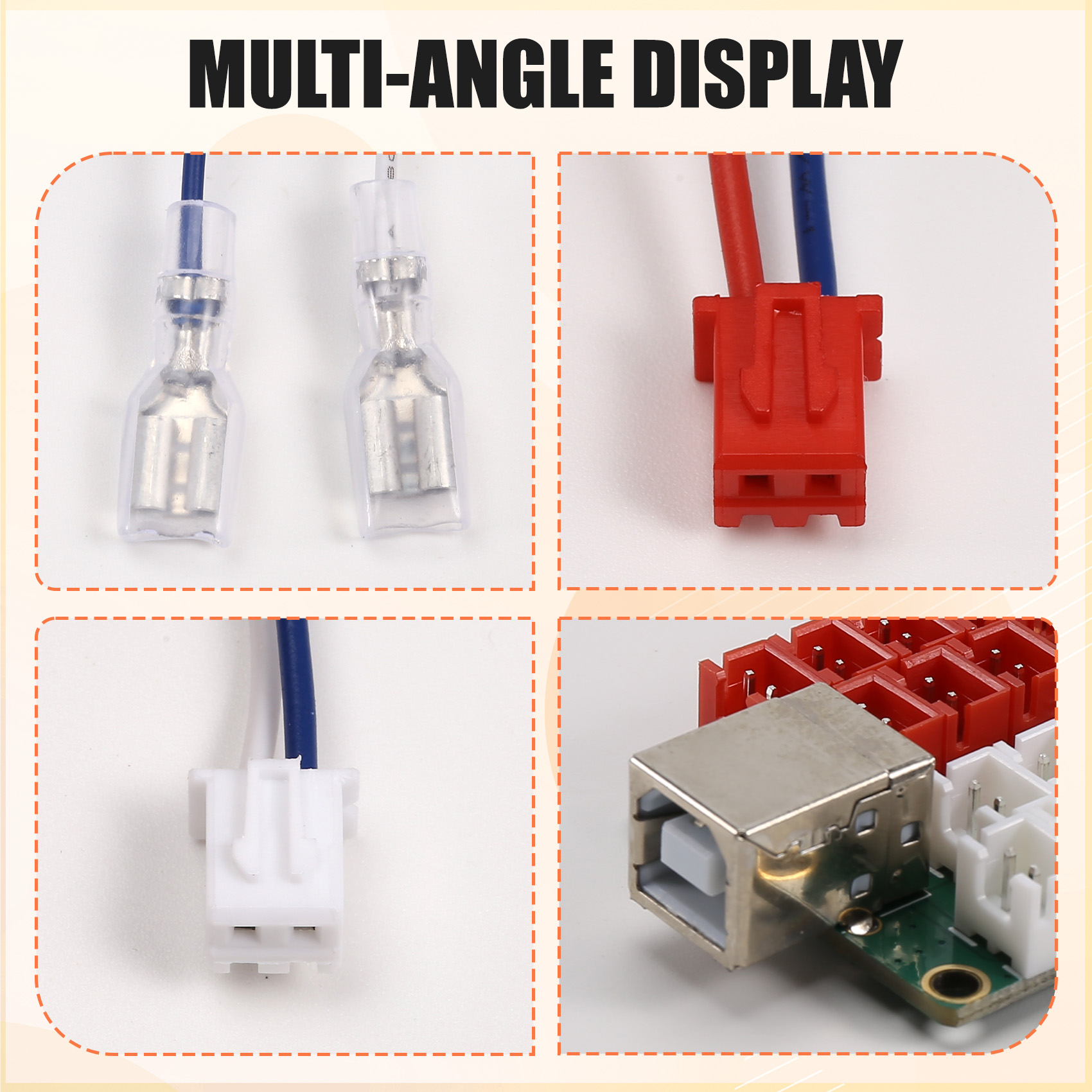 ABZW Zero Delay Arcade Control - Arcade Encoder Board Zero Delay Usb recensie en prijs