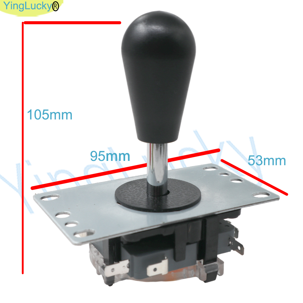 DIY Arcade Amerikaanse Kit 2 S - Arcade Cabinet Diy Kit 2 Player recensie en prijs