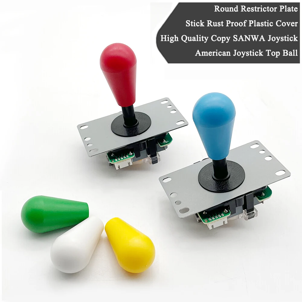 2 Speler 4710 In 1 Pandora Sag - Arcade Cabinet Diy Kit 2 Player recensie en prijs