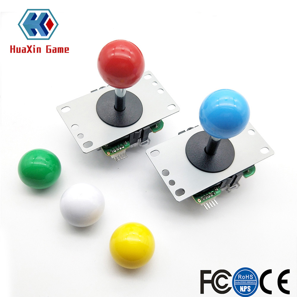 Arcade Cabinet DIY Kit voor 2- - Arcade Cabinet Diy Kit 2 Player recensie en prijs