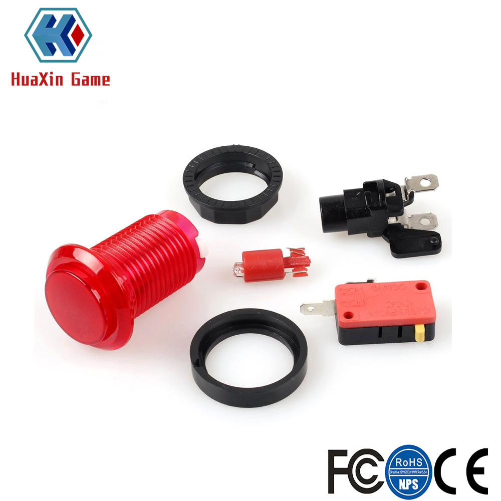 Arcade Cabinet DIY Kit voor 2- - Arcade Cabinet Diy Kit 2 Player recensie en prijs