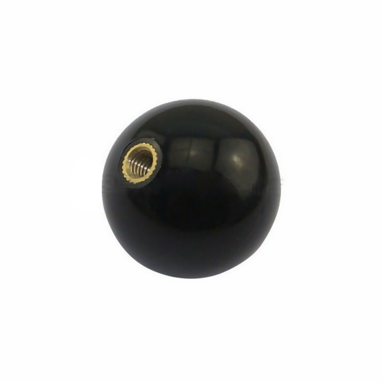1 PC Multi Kleuren Arcade Top  - Arcade Joystick Sanwa Jlf Ball Top recensie en prijs