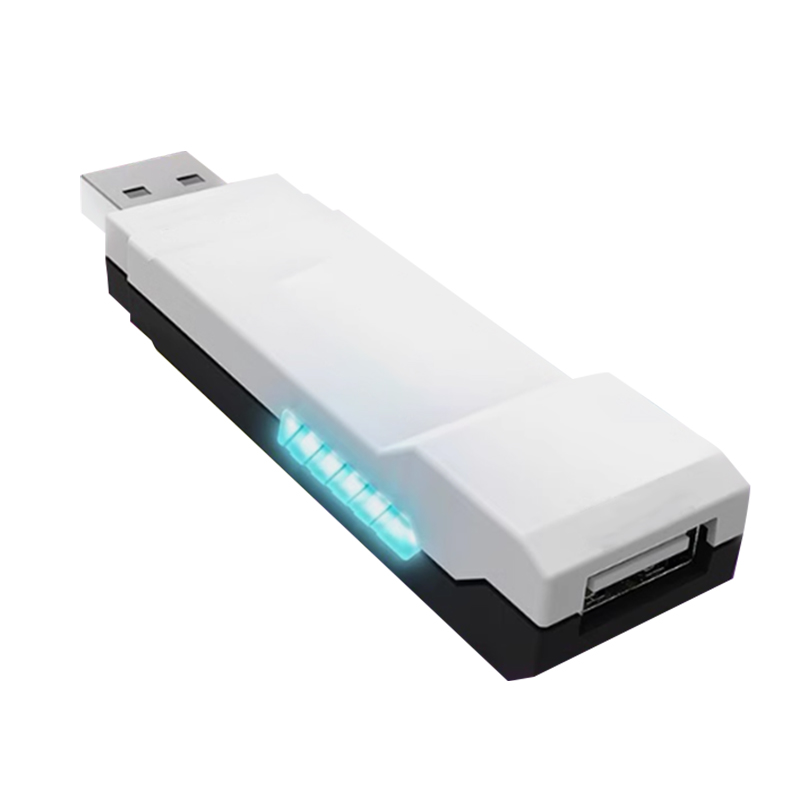 Brook Wingman FGC2 Native PS5- - Arcade Stick For Ps5 Pc Switch recensie en prijs